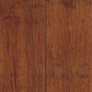 dynasty_bamboo_strand_woven_carbonized.jpg