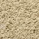 textured_carpet_acorn_brown-light.jpg