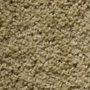 textured_carpet_butter_beige.jpg
