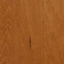 brighton_plank_maple_fawn.jpg