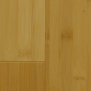 brighton_plank_horizontal_natural.jpg