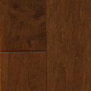 brighton_plank_maple_walnut.jpg