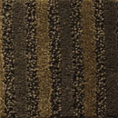 multi-tone_carpet_boxwood_brown-medium.jpg