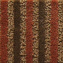 multi-tone_carpet_poppy_red-medium.jpg