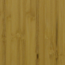 dynasty_bamboo_vertical_natural.jpg