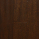 broadway_plank_sapele_java.jpg