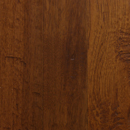 cheyenne_plank_hickory_pecan_butterscotch.jpg