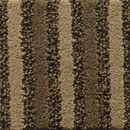 multi-tone_carpet_harris_tweed_brown-medium.jpg
