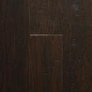 wyoming_plank_espresso.jpg