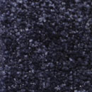 saxony_carpet_midnight_blue-dark.jpg