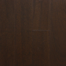 broadway_plank_espresso_sapele.jpg