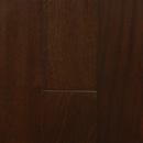 broadway_plank_sapele_merlot.jpg