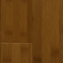 brighton_plank_horizontal_carbonized.jpg