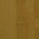 dynasty_bamboo_horizontal_natural.jpg