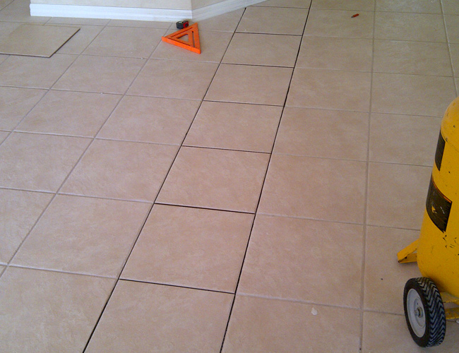 bonita_tile_laid.jpg