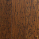 wyoming_plank_toast.jpg