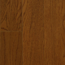 brighton_plank_white_oak_harvest.jpg
