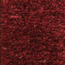 saxony_carpet_ruby_red-dark.jpg