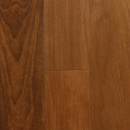brighton_plank_ironwood.jpg