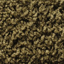 shag_carpet_chestnut_brown-medium.jpg