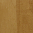 brighton_plank_north_american_maple.jpg