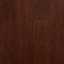 broadway_plank_natural_jatoba.jpg