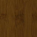 dynasty_bamboo_horizontal_carbonized.jpg