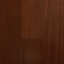 parkland_plank_santos_mahogany.jpg
