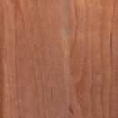 stateside_plank_cherry_natural.jpg