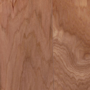 stateside_plank_hickory_natural.jpg