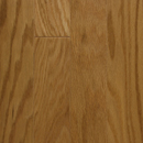 brighton_plank_red_oak_natural.jpg
