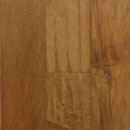 cheyenne_plank_maple_spice.jpg