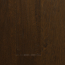 cheyenne_plank_hickory_pecan_mocha.jpg
