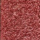 saxony_carpet_rose_red-medium.jpg
