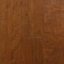 cheyenne_plank_american_cherry.jpg
