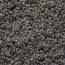 textured_carpet_stardust_grey-medium.jpg