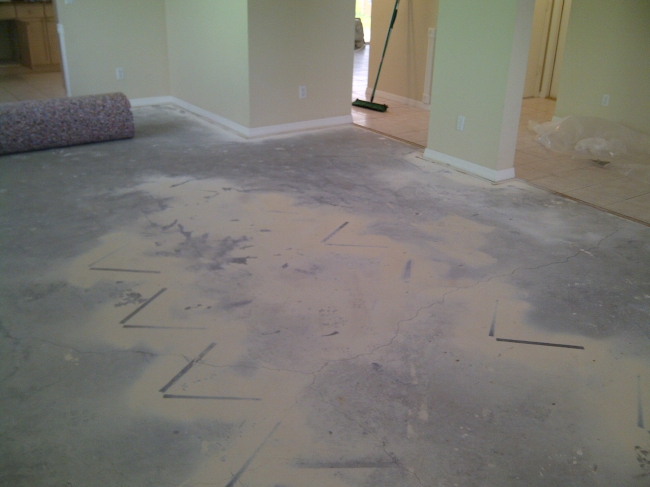 livingrm_before-650.jpg