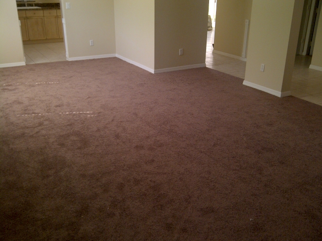 livingrm_after-650.jpg