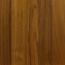 brighton_plank_teak.jpg