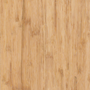dynasty_bamboo_strand_woven_natural.jpg