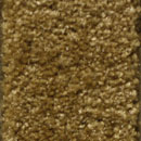saxony_carpet_copper_brown-medium.jpg