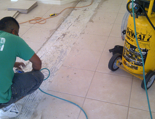 bonita_tile_removal.jpg
