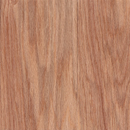 stateside_plank_red_oak_natural.jpg