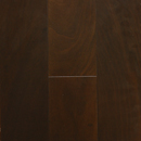 brighton_plank_ipe.jpg