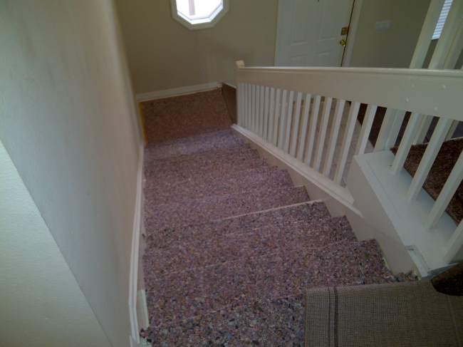 stairs_before-650.jpg