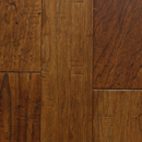 wyoming_plank_amber.jpg