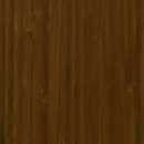 dynasty_bamboo_vertical_carbonized.jpg