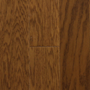brighton_plank_white_oak_gunstock.jpg