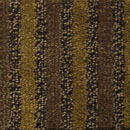 multi-tone_carpet_tobacco_brown-medium.jpg