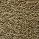 textured_carpet_satin_beige.jpg